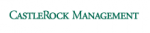 CastleRock Management LLC 