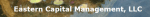 Eastern Capital Management LLC 