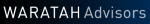 Waratah Capital Advisors 