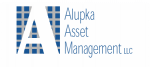 Alupka Asset Management