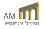 AM Investment Partners
