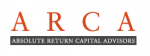 Absolute Return Capital Advisors