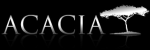 Acacia Capital Management Inc 