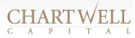 Chartwell Capital Limited