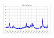VIX.png