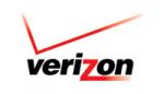 Verizon_Investment_Management_Corp.jpg