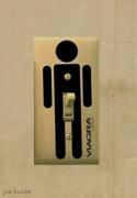ViagraSwitch.jpg ViagraSwitch.jpg