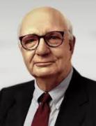 Volcker.jpg Volcker.jpg