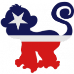 Vote-Monkey-Party.png