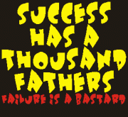 successful bastards successful bastards