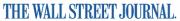 Wall Street Journal