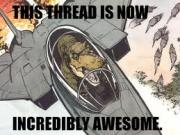 WSO2.jpg