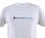 WSO T-Shirt Slogan Contest