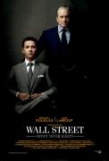 Wall-Street-2-Poster.jpg