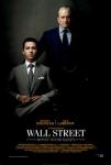 Wall-Street-2-Poster.jpg