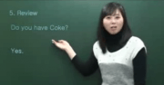 wantcoke wantcoke