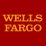 Wells-Fargo.jpg