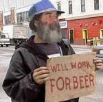 Willworkforbeer.jpg