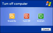 Windows_XP_Shutdown.png Windows_XP_Shutdown.png