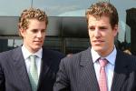 Winklevoss-Twins.jpg
