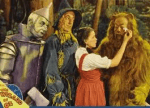WizardofOz.png
