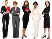 WomenCEO.jpg