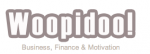 Woopidoo!