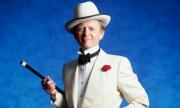 Writer-Tom-Wolfe-008.jpg Writer-Tom-Wolfe-008.jpg