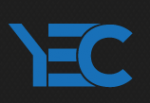 YEC.png