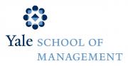 Yale-SOM.jpg