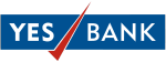Yes_Bank_Logo.svg_.png