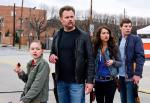 Zombieland-TV-Show.jpg