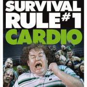 Cardio