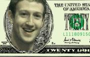 zuck
