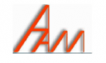 AA Management Ltd. 