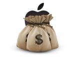 aapl.jpg