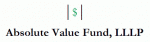 absolutevalue.gif