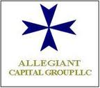 acc_logo.jpg
