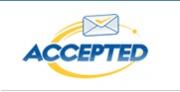 accepted.jpg accepted.jpg