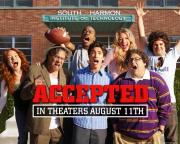 accepted1.jpg