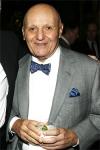 Ace Greenberg