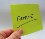 advice.jpg
