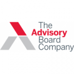 advisory_board_company.png