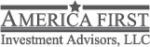 America First Investment Advisors