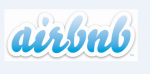 Airbnb