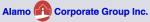 alamo_logo2.jpg