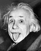 albert