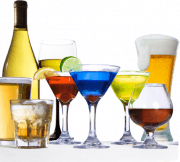 alcohol.png