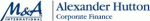 alexanderHuttonLogo.gif