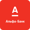 alfabank.gif